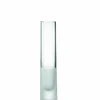 Leonardo Solifleurvase 24cm transparent^ Dekoration