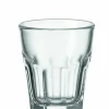 Schnapsgläser>Leonardo Stamper 30ml transparent