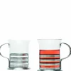 Leonardo Teegläser 150ml transparent^ Kaffee & Teegläser