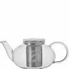 Teekannen>Leonardo Teekanne 1,2l transparent