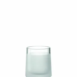 Leonardo Tischlicht 11cm transparent^ Dekoration