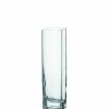 Dekoration>Leonardo Vase 30cm transparent