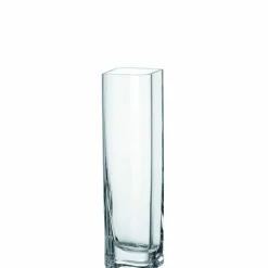Dekoration>Leonardo Vase 30cm transparent