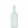 Dekoration>Leonardo Vase 39cm weiß