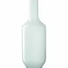 Dekoration>Leonardo Vase 64cm weiß