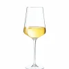 Weißweinglas>Leonardo Weißweinglas 540ml transparent