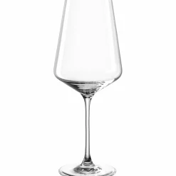 Weißweinglas>Leonardo Weißweinglas 100ml transparent