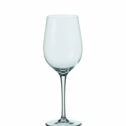 Leonardo Weißweinglas 190ml transparent^ Weißweinglas