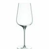 Leonardo Weißweinglas 200ml transparent^ Weißweinglas