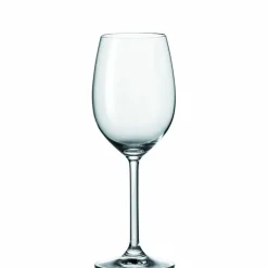 Leonardo Weißweinglas 170ml transparent^ Weißweinglas