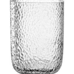 Dekoration|Sonstige Tischaccessoires>Leonardo Windicht transparent