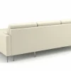 LIV'IN Eckgarnitur beige^ Sofas & Couches