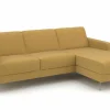 LIV'IN Eckgarnitur gelb^ Sofas & Couches