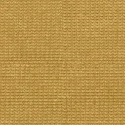 LIV'IN Eckgarnitur gelb^ Sofas & Couches