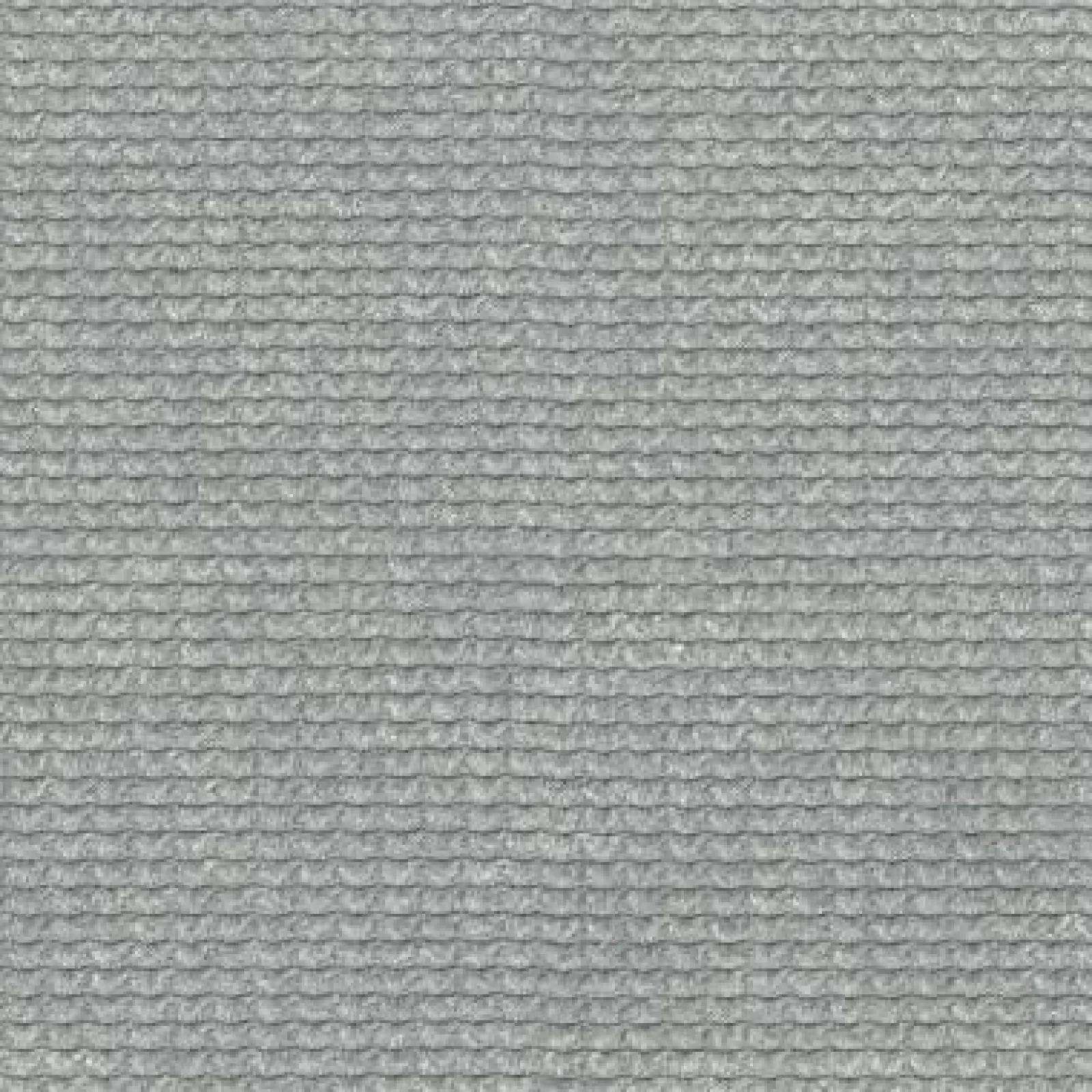 LIV'IN Eckgarnitur grau^ Sofas & Couches