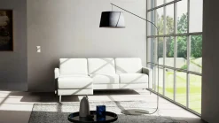 LIV'IN Eckgarnitur grau^ Sofas & Couches