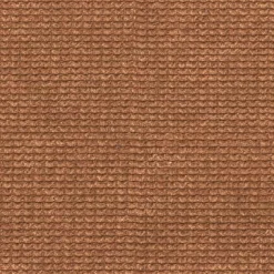 LIV'IN Eckgarnitur rot^ Sofas & Couches