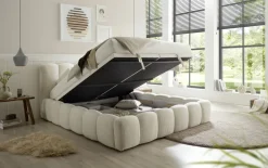 Boxspringbetten|Betten><noscript><img width=