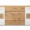 Kommoden & Sideboards>LIV'IN Sideboard mehrfarbig