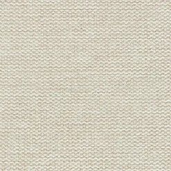 LIV'IN 2,5-Sitzer-Sofa beige^ Sofas & Couches