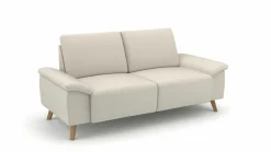 LIV'IN 2,5-Sitzer-Sofa beige^ Sofas & Couches