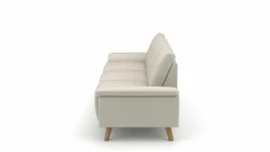 LIV'IN 3-Sitzer-Sofa beige^ Sofas & Couches
