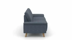 Sofas & Couches><noscript><img width=