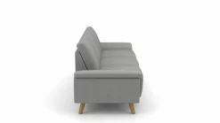 Sofas & Couches><noscript><img width=