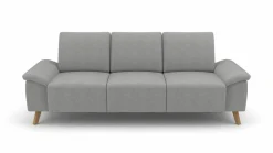 Sofas & Couches><noscript><img width=