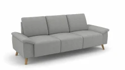 Sofas & Couches><noscript><img width=