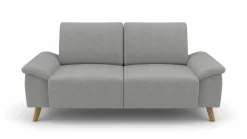 Sofas & Couches><noscript><img width=
