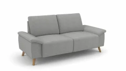 Sofas & Couches><noscript><img width=