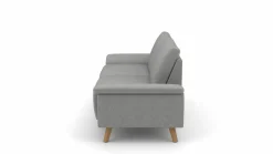 Sofas & Couches><noscript><img width=