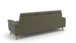 Sofas & Couches><noscript><img width=