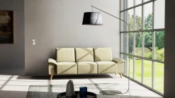 Sofas & Couches><noscript><img width=