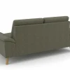 LIV'IN 2,5-Sitzer-Sofa grün^ Sofas & Couches