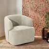 Lounge-Sessel beige^ Tv & Relaxsessel