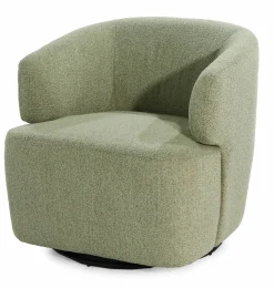 Lounge-Sessel grün^ Tv & Relaxsessel