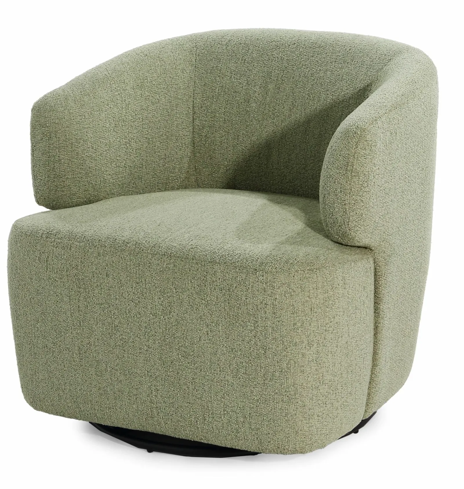 Lounge-Sessel grün^ Tv & Relaxsessel