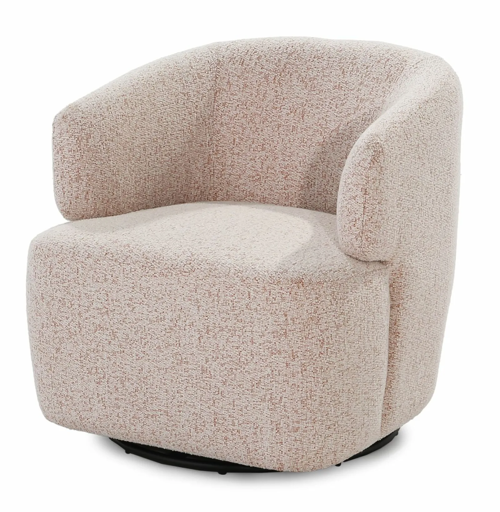 Tv & Relaxsessel> Lounge-Sessel orangebeige
