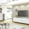 Lowboard^ Kommoden & Sideboards|Kommoden