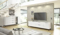 Lowboard^ Kommoden & Sideboards|Kommoden