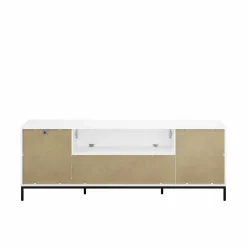 Lowboard^ Kommoden & Sideboards|Kommoden