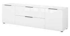 Lowboard^ Kommoden & Sideboards|Kommoden