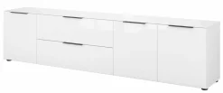 Lowboard^ Kommoden & Sideboards|Kommoden