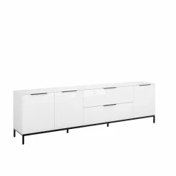 Lowboard^ Kommoden & Sideboards|Kommoden