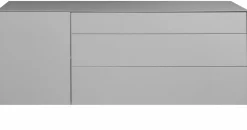 Tv & Mediamöbel|Kommoden & Sideboards><noscript><img width=