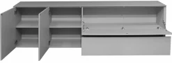 Tv & Mediamöbel|Kommoden & Sideboards><noscript><img width=
