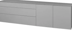 Tv & Mediamöbel|Kommoden & Sideboards><noscript><img width=
