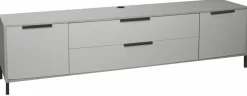 Tv & Mediamöbel|Kommoden & Sideboards><noscript><img width=